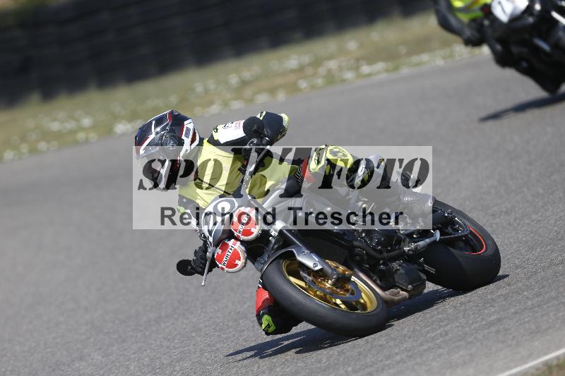 /31 02.08.2026  TIMMOT ADR/Gruppe B/420